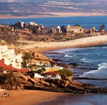6 días desde Agadir Beach Tours