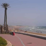 10 Días de tours alrededor de Agadir Marruecos
