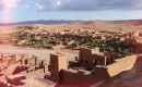 morocco_clay-city-from-above