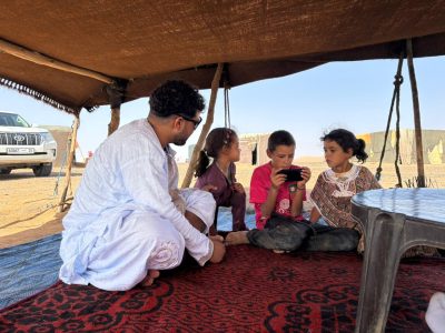 WhatsApp Image 2025-12-14 at 14.44.16 (1)