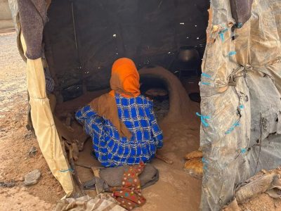 WhatsApp Image 2025-12-14 at 14.44.16