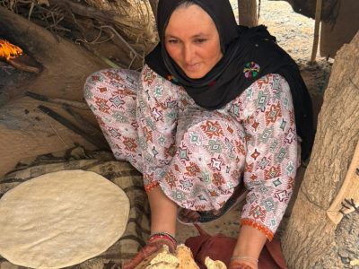 WhatsApp Image 2025-12-14 at 14.44.17 (1)