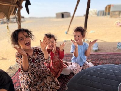 WhatsApp Image 2025-12-14 at 14.44.17 (2)