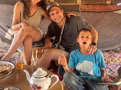 WhatsApp Image 2025-12-14 at 14.44.17 (3)