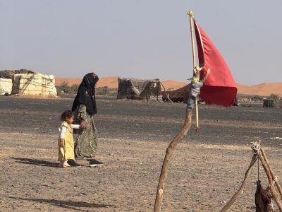 WhatsApp Image 2025-12-14 at 14.44.17 (5)