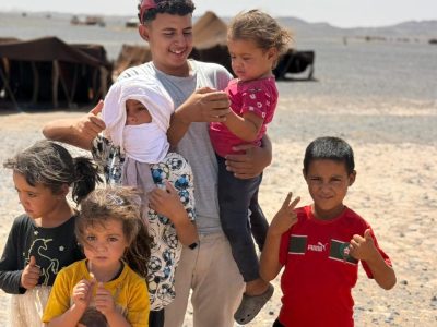 WhatsApp Image 2025-12-14 at 14.44.17