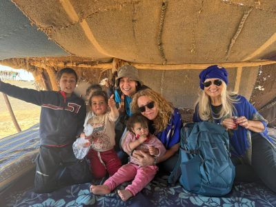 WhatsApp Image 2025-12-14 at 14.44.18