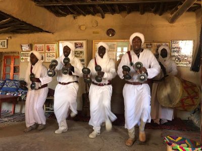 WhatsApp Image 2025-12-14 at 14.53.15