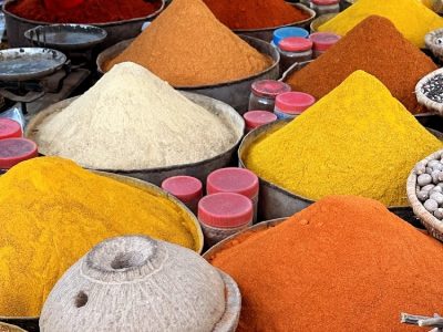 WhatsApp Image 2025-12-14 at 14.53.30